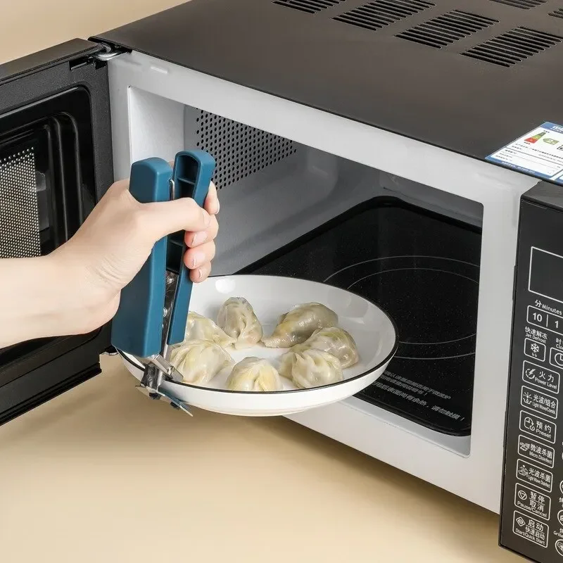 Kitchen Gadgets That Are Useful - Home Kitchen Gadgets Bowls Plates Tools