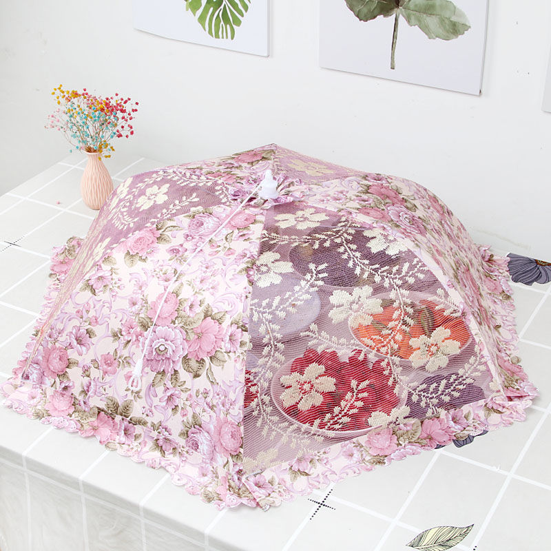 Portable Umbrella Style Food C - Kitchen Gadgets That Are Useful 评论和价格