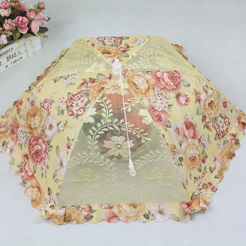 Portable Umbrella Style Food C - Kitchen Gadgets That Are Useful 评论和价格