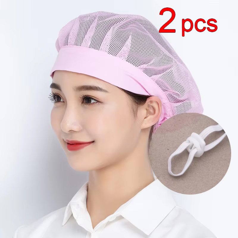 MenWomen Net Caps Bakery Bakin - Kitchen Gadgets You Need 评论和价格