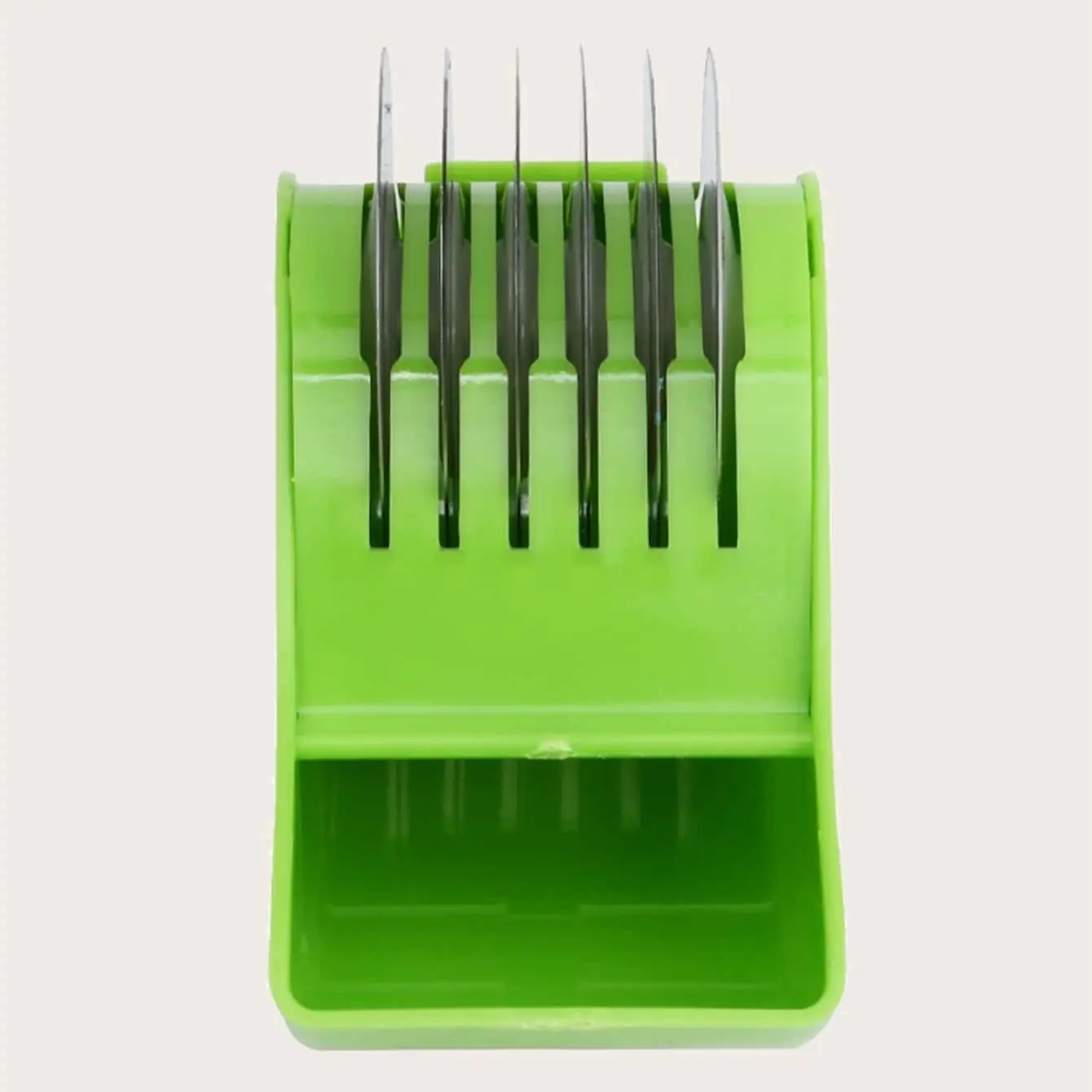 1pc- Creative Hopper Kitchen C - Kitchen Gadgets Wirecutter 评论和价格