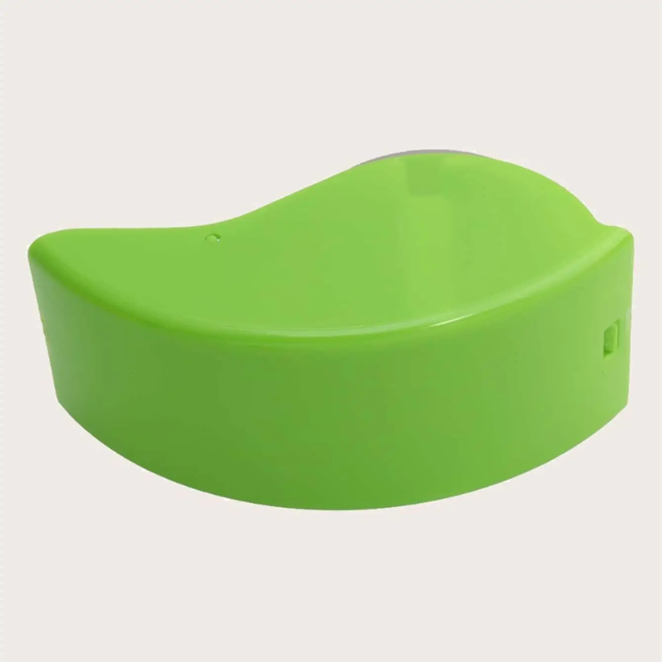 1pc- Creative Hopper Kitchen C - Kitchen Gadgets Wirecutter 评论和价格