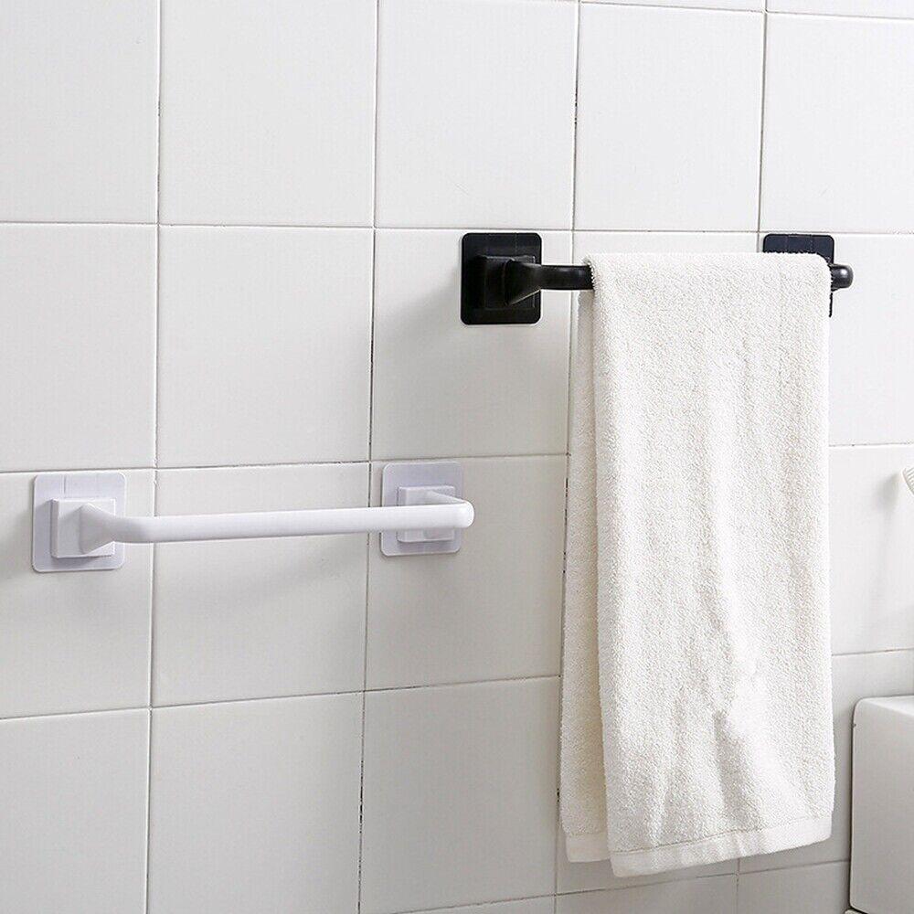 Kitchen Bathroom Wall Bath Tow - Kitchen Gadgets That Are Useful 评论和价格