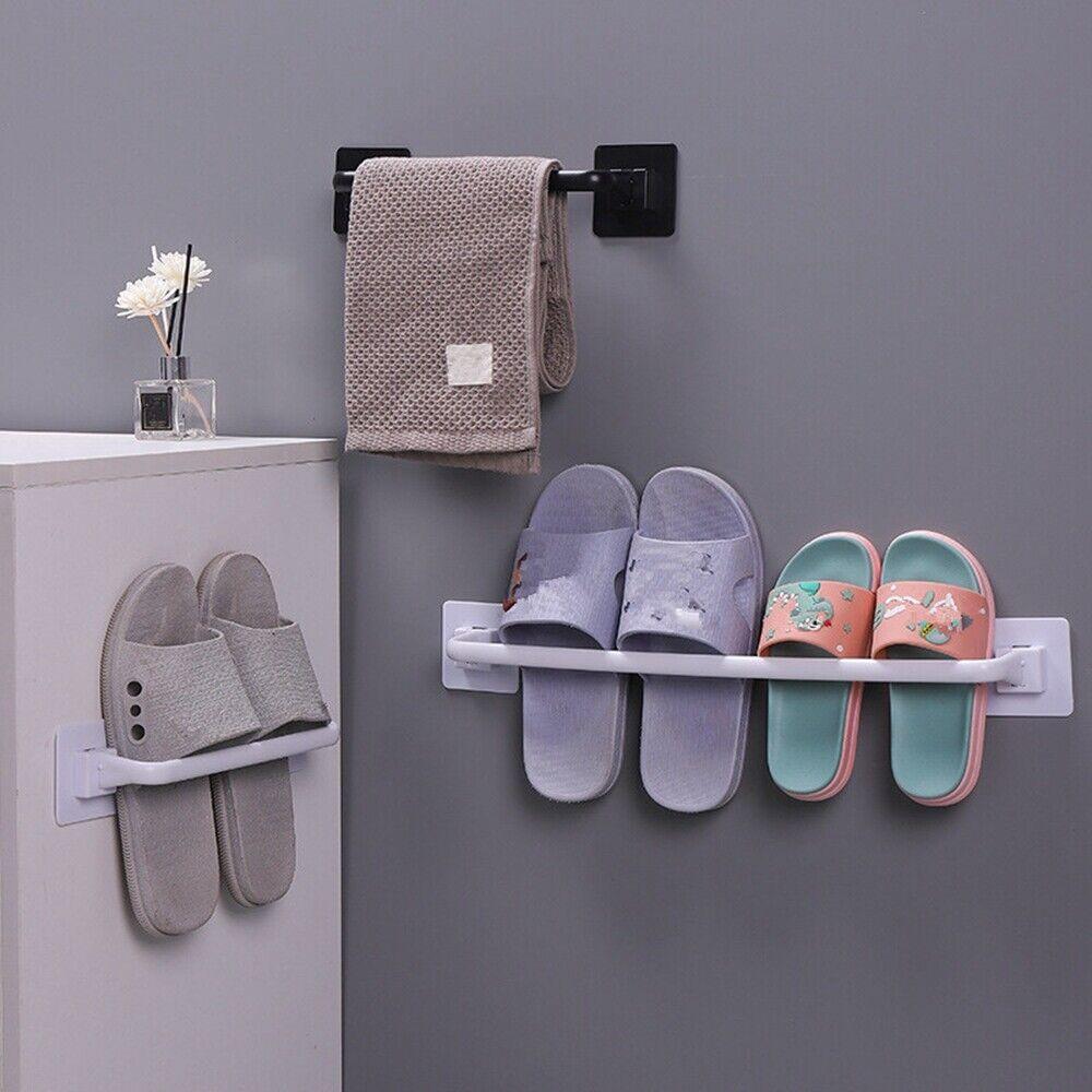 Kitchen Bathroom Wall Bath Tow - Kitchen Gadgets That Are Useful 评论和价格