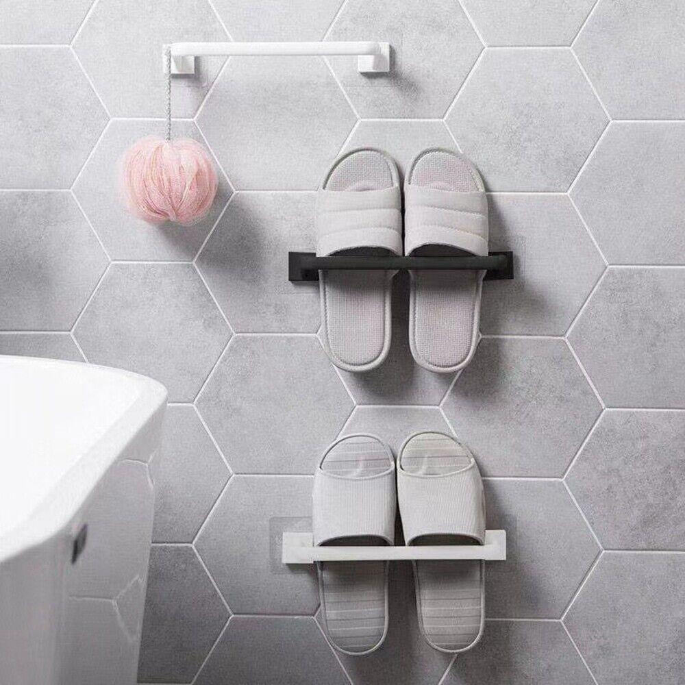 Kitchen Bathroom Wall Bath Tow - Kitchen Gadgets That Are Useful 评论和价格