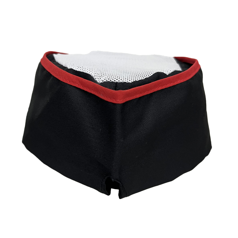 Catering Chef Boater Hat Resta - Kitchen Gadgets You Need 评论和价格