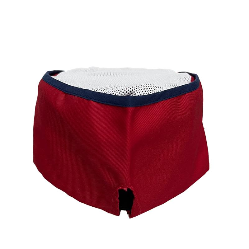 Catering Chef Boater Hat Resta - Kitchen Gadgets You Need 评论和价格