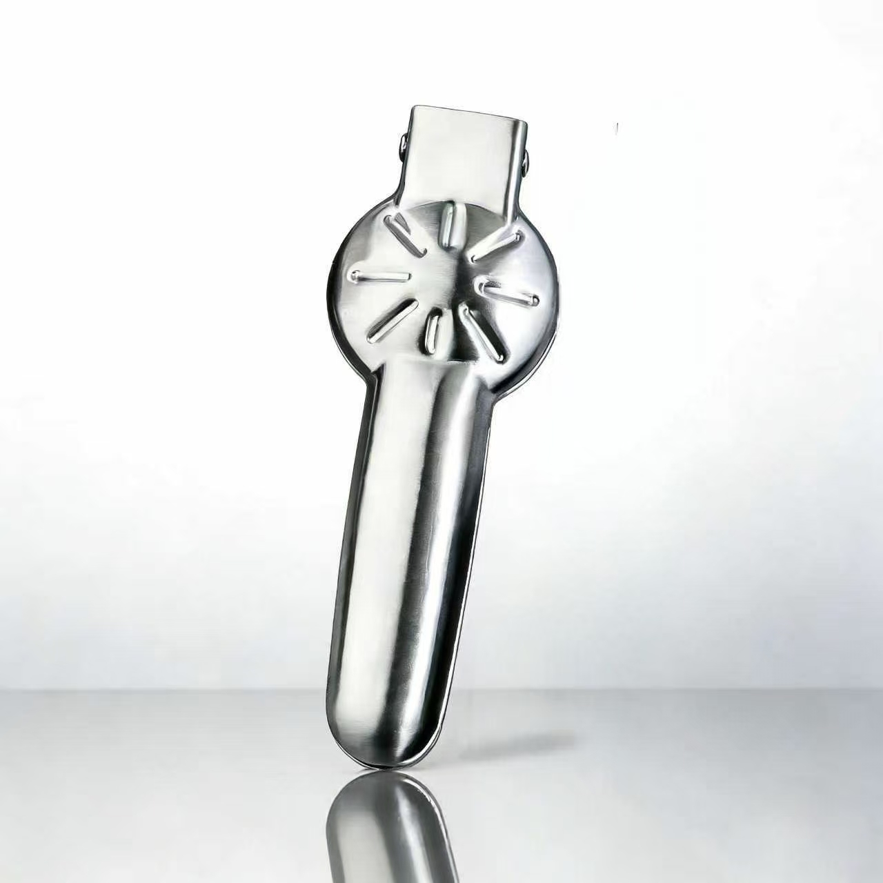 High-Quality Stainless Steel 2 - Kitchen Gadgets That Are Useful 评论和价格