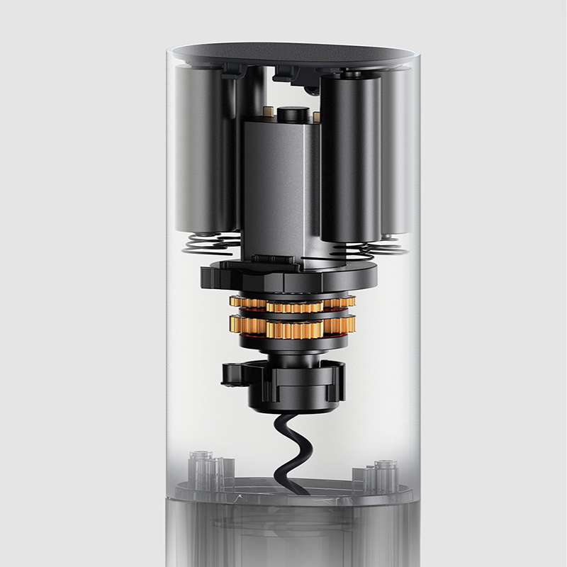 MIJIA Electric Wine Bottle Ope - Kitchen Gadgets You Need 评论和价格