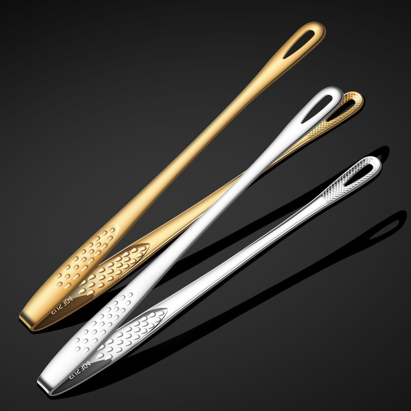 304 Stainless Steel Barbecue T - Kitchen Gadgets Gift 评论和价格