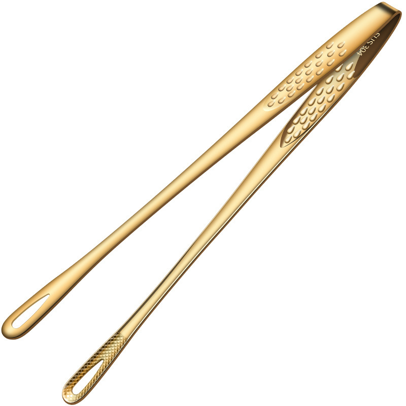 304 Stainless Steel Barbecue T - Kitchen Gadgets Gift 评论和价格