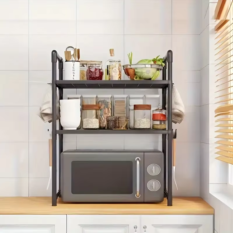 New Year: Heavy-Duty Adjustabl - Kitchen Gadgets And Utensils 评论和价格