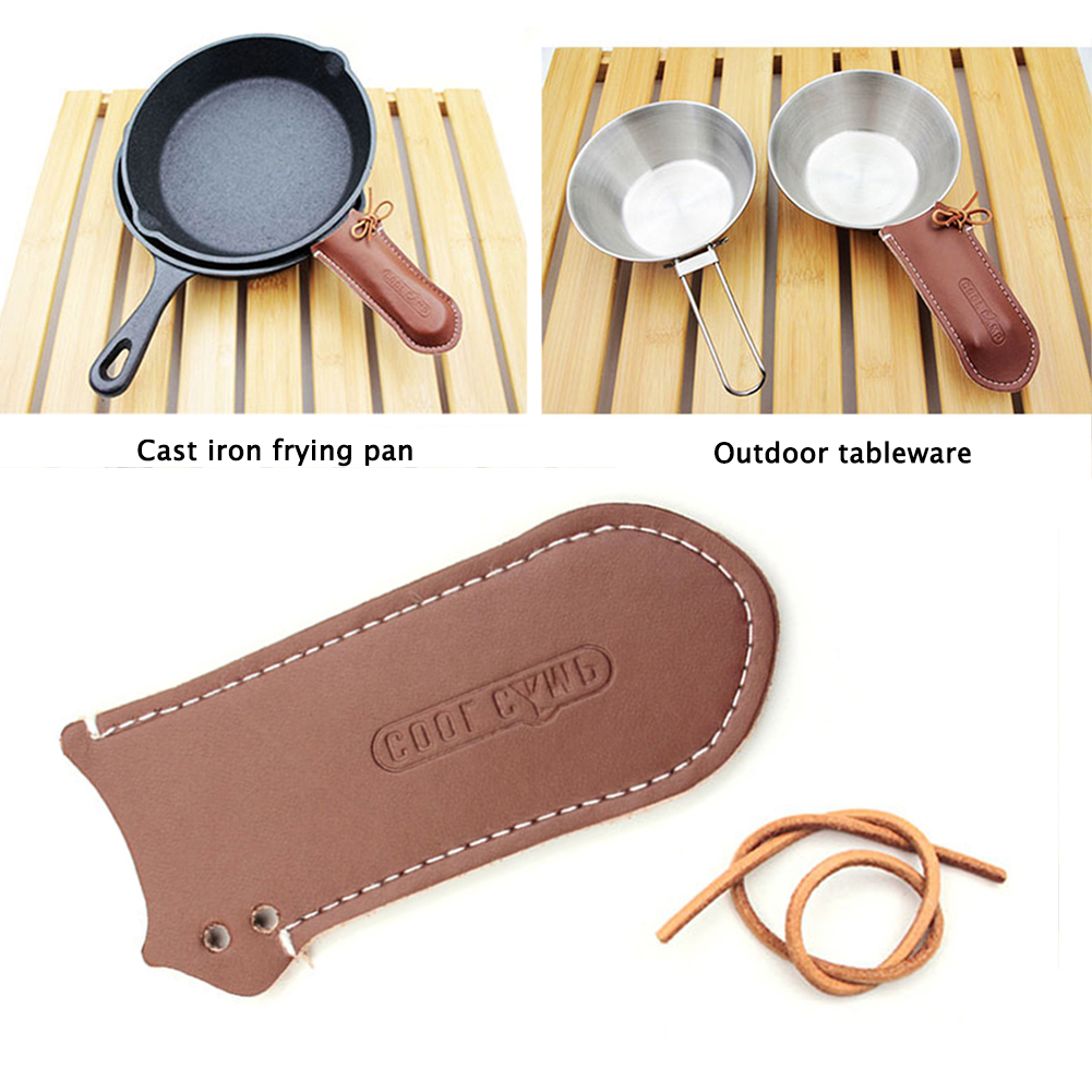 Cast Iron Frying Pan Handle Co - Cast Iron Skillet 评论和价格