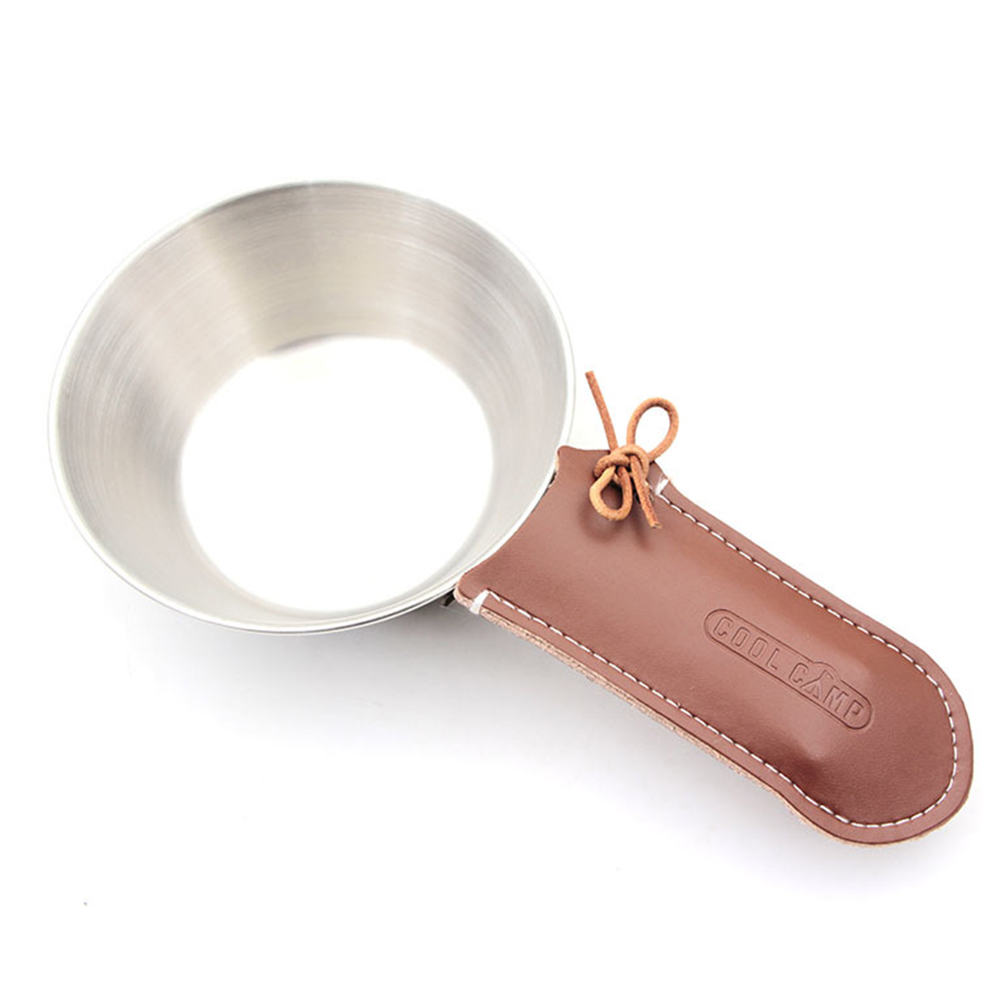 Cast Iron Frying Pan Handle Co - Cast Iron Skillet 评论和价格