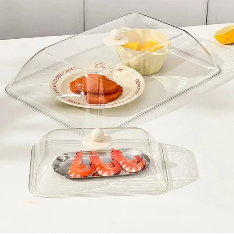WORTHBUY Reusable Plastic Food - Kitchen Gadgets Website 评论和价格