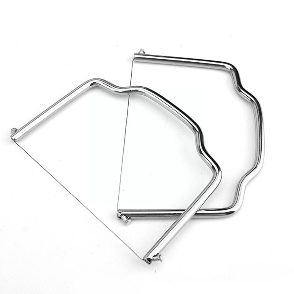 1PC Butter Wire Slicer Steel H - Kitchen Gadgets Wirecutter 评论和价格