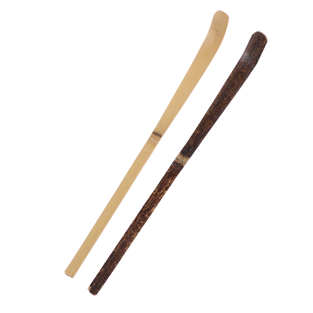 Wood Cooking Utensil Tea Leaf  - Kitchen Gadgets And Utensils 评论和价格