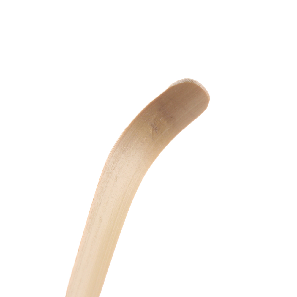 Wood Cooking Utensil Tea Leaf  - Kitchen Gadgets And Utensils 评论和价格