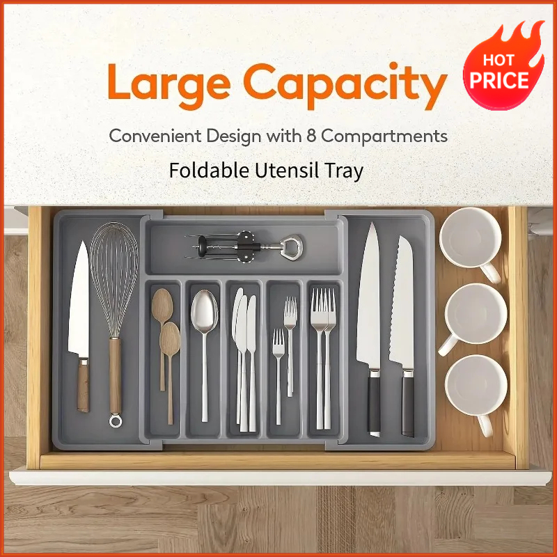 1Pcs Upgradation Adjustable Fl - Kitchen Gadgets And Utensils 评论和价格