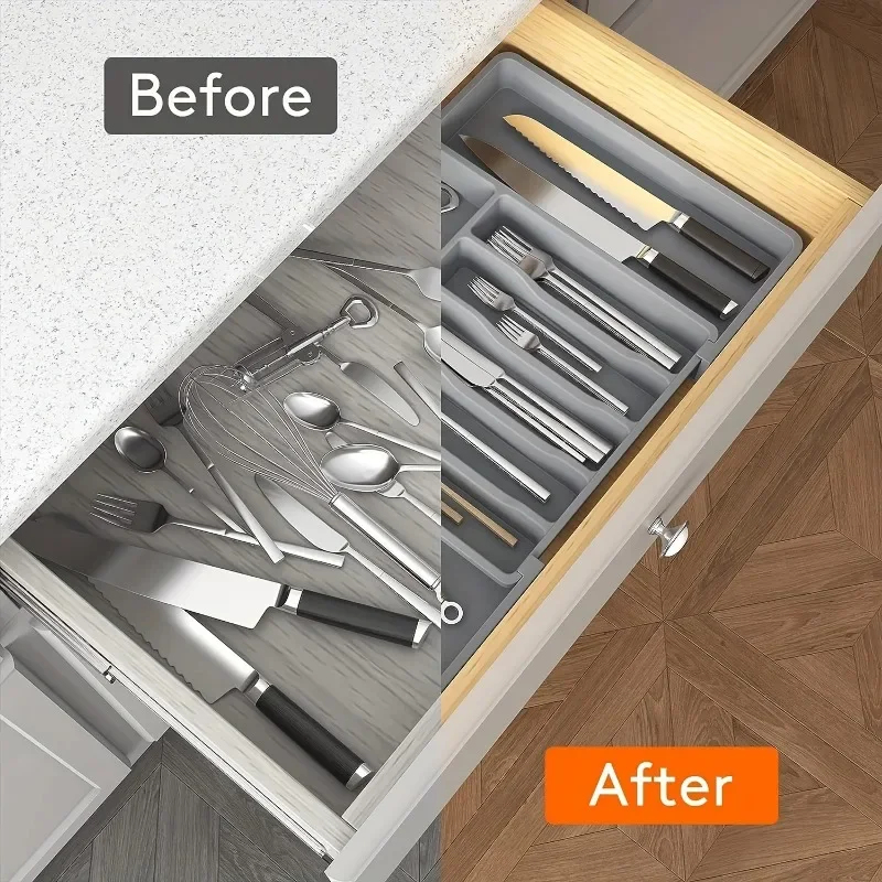 1Pcs Upgradation Adjustable Fl - Kitchen Gadgets And Utensils 评论和价格