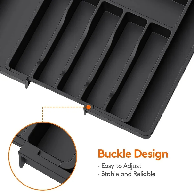 1Pcs Upgradation Adjustable Fl - Kitchen Gadgets And Utensils 评论和价格