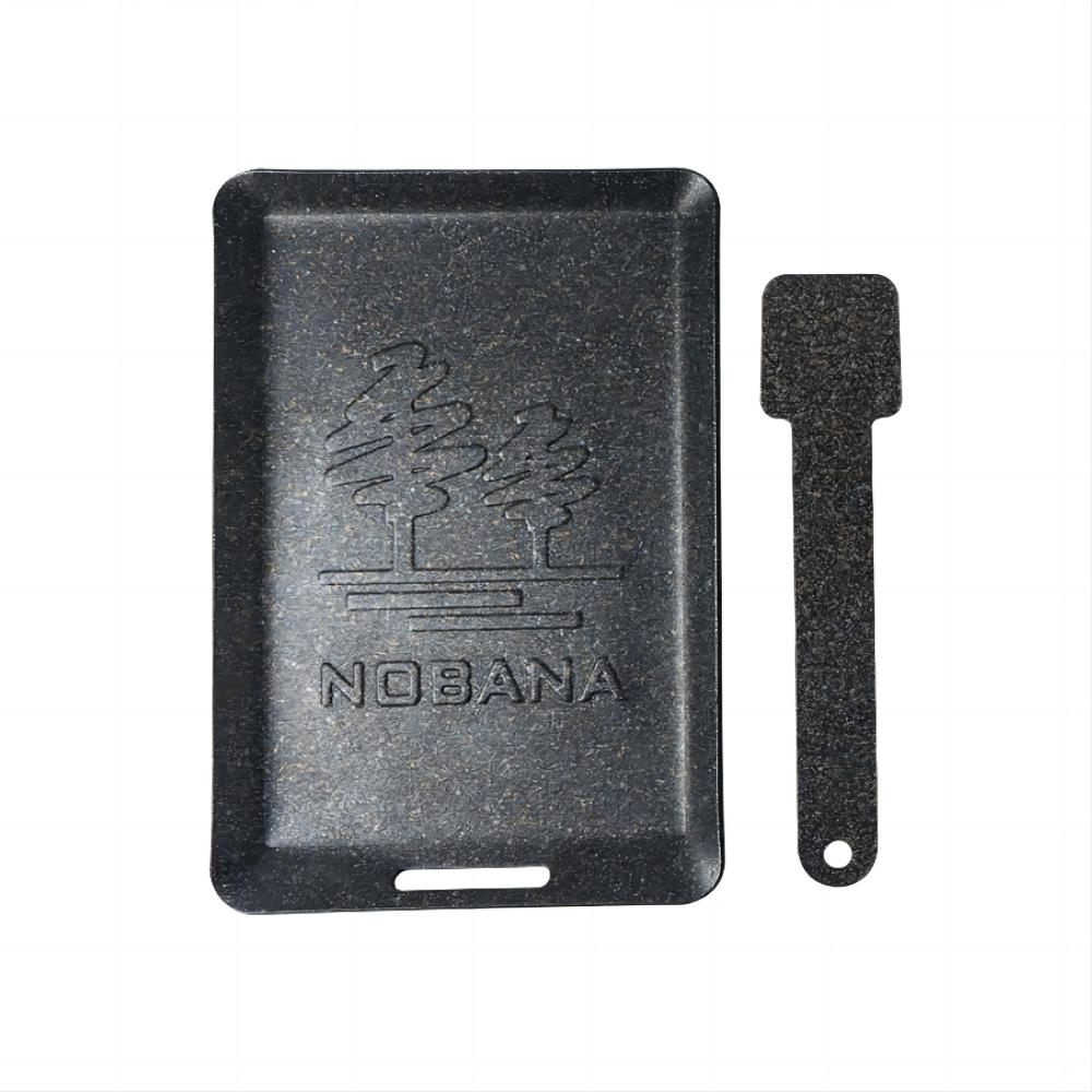 F5 20*13cm BBQ Grill Pan For S - Cast Iron Skillet 评论和价格