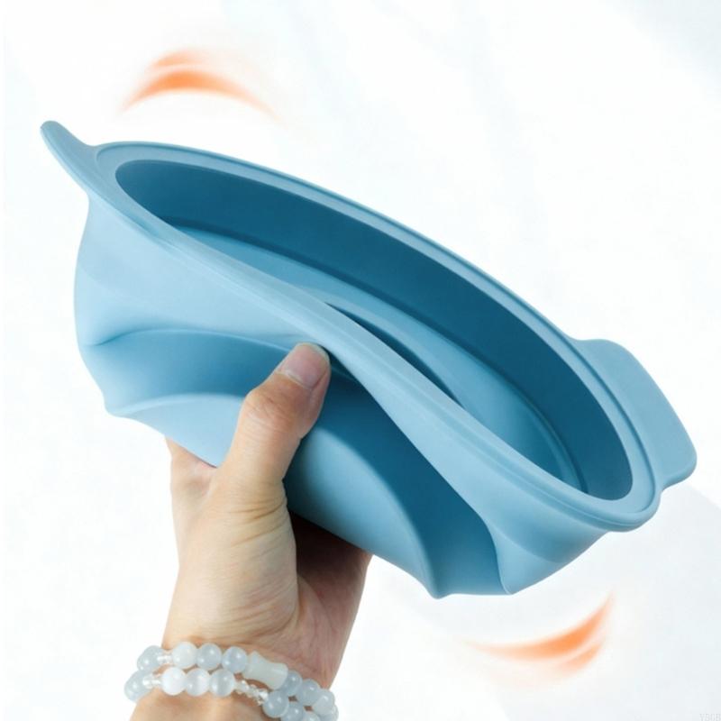Foldable Silicone Small Steame - Silicone Steamer Basket 评论和价格