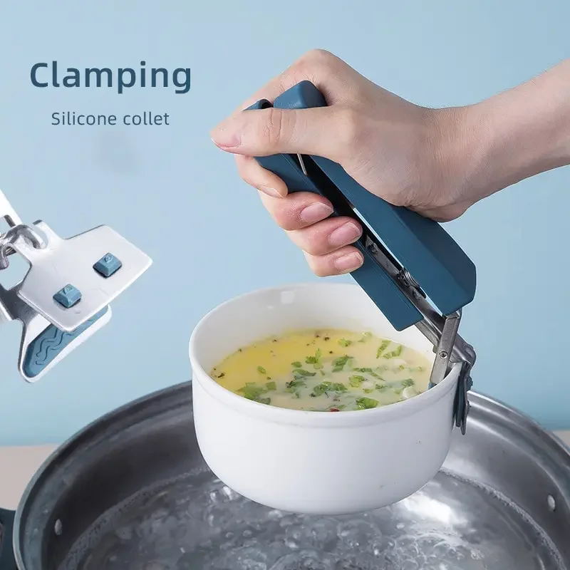 Home Kitchen Gadgets Bowls Pla - Kitchen Gadgets That Are Useful 评论和价格