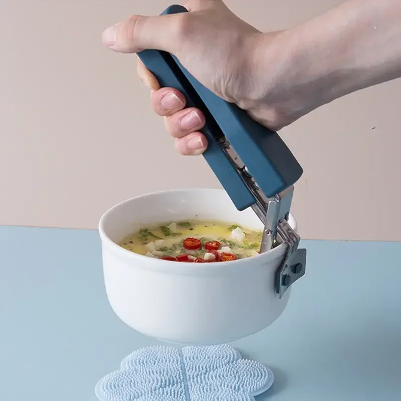 Home Kitchen Gadgets Bowls Pla - Kitchen Gadgets That Are Useful 评论和价格