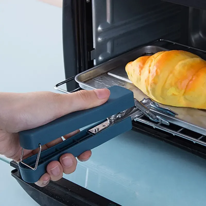 Home Kitchen Gadgets Bowls Pla - Kitchen Gadgets That Are Useful 评论和价格