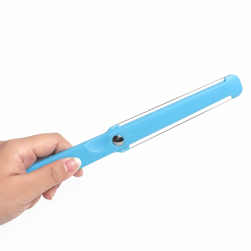 1pc Cheese Slicer Butter Cutte - Kitchen Gadgets Wirecutter 评论和价格