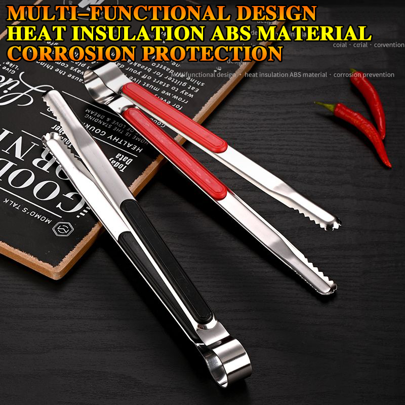 Korean Barbecue Clip Barbecue  - Kitchen Gadgets Gift 评论和价格