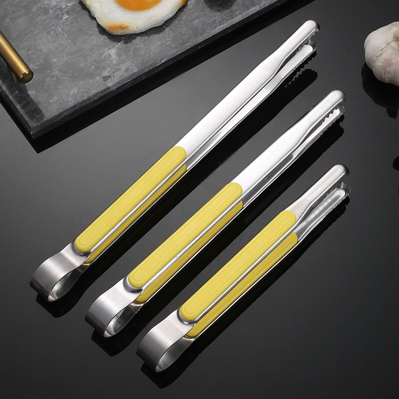 Korean Barbecue Clip Barbecue  - Kitchen Gadgets Gift 评论和价格