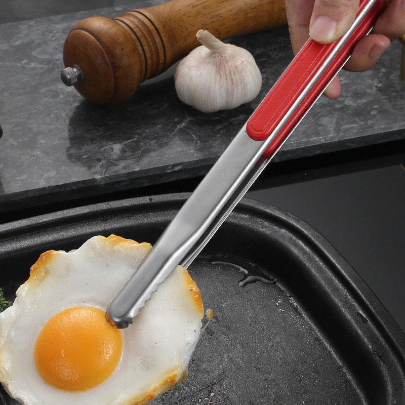 Korean Barbecue Clip Barbecue  - Kitchen Gadgets Gift 评论和价格