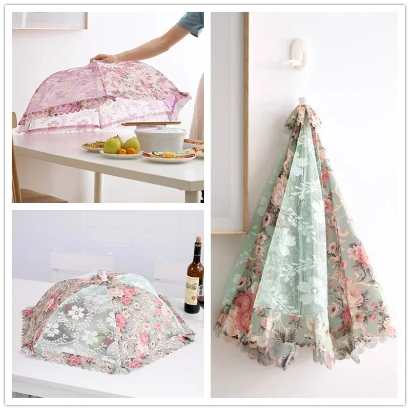 1PC Portable Umbrella Style Fo - Kitchen Gadgets That Are Useful 评论和价格