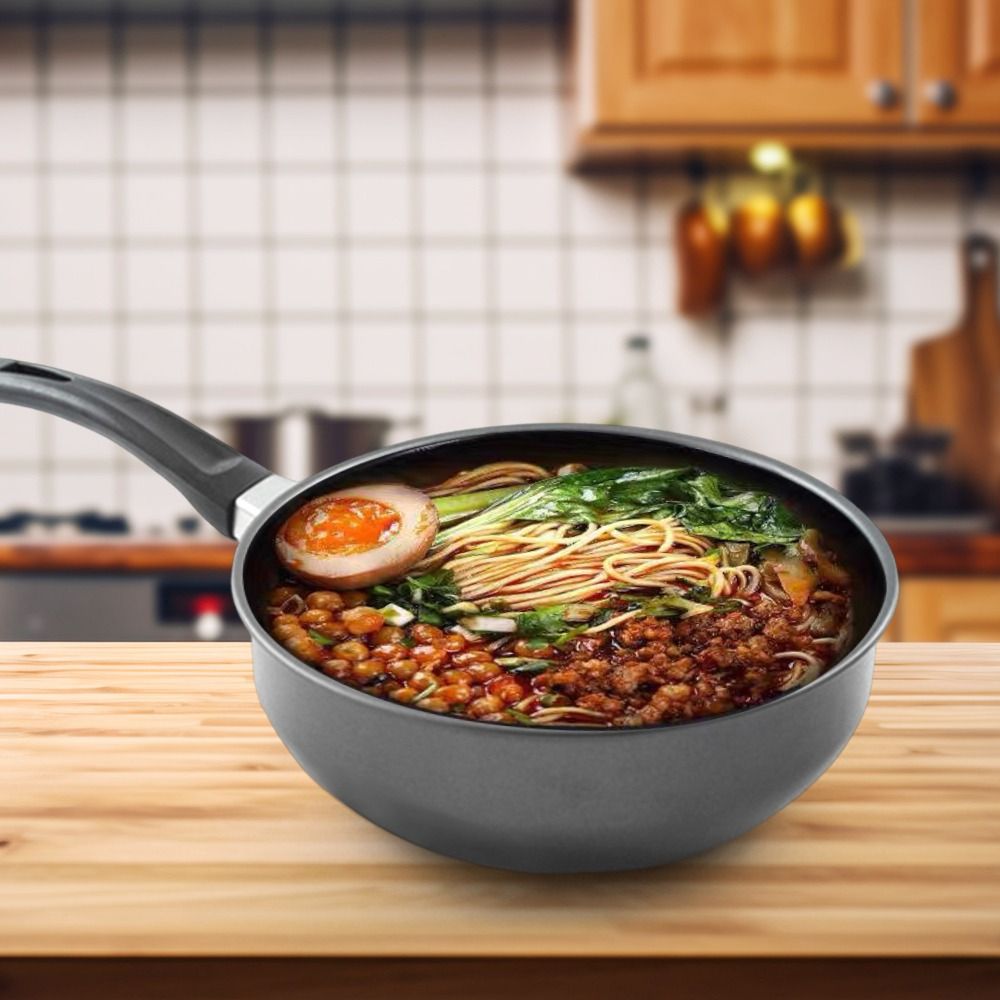 Frying Pan Mini Cooking Omelet - Cast Iron Skillet 评论和价格
