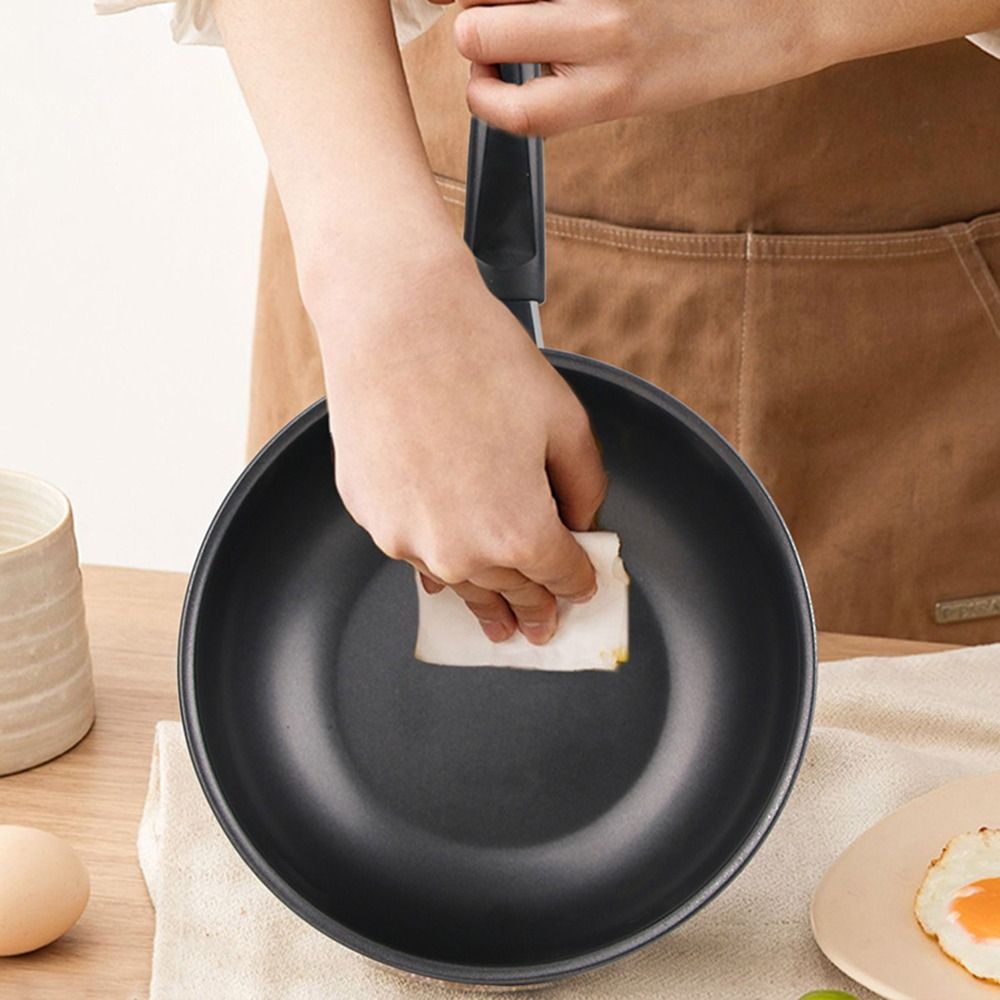 Frying Pan Mini Cooking Omelet - Cast Iron Skillet 评论和价格