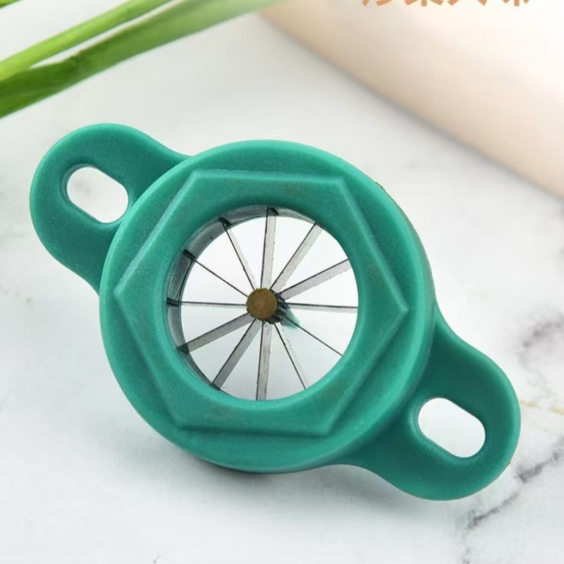 Kitchen Gadgets Scallion Cutte - Kitchen Gadgets Wirecutter 评论和价格