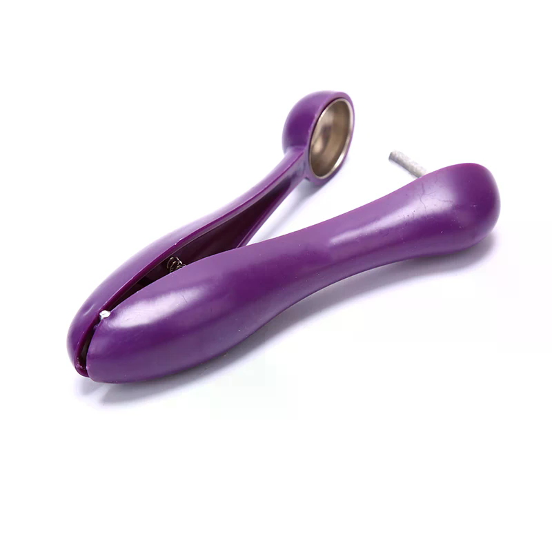 Easy Squeeze Cherry Olive Pitt - Kitchen Gadgets Xmas 评论和价格