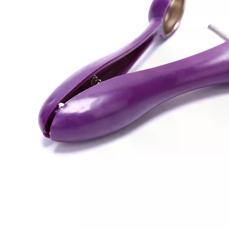 Easy Squeeze Cherry Olive Pitt - Kitchen Gadgets Xmas 评论和价格