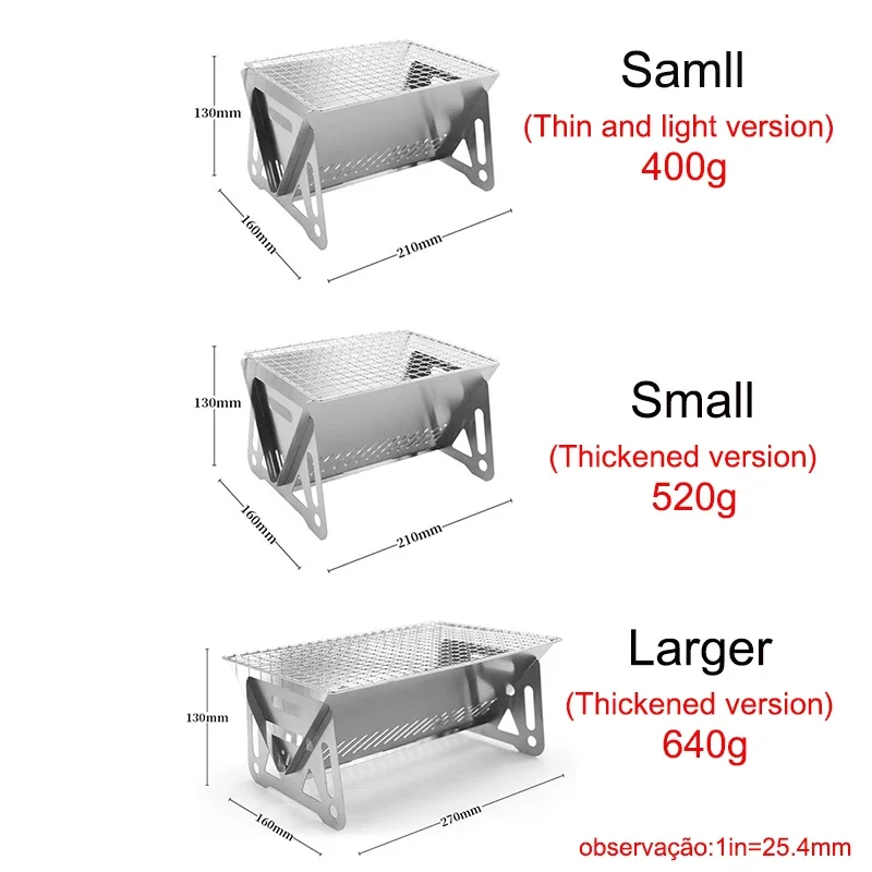 Grille Bbq Grill Barbecue Grid - Kitchen Gadgets And Utensils 评论和价格