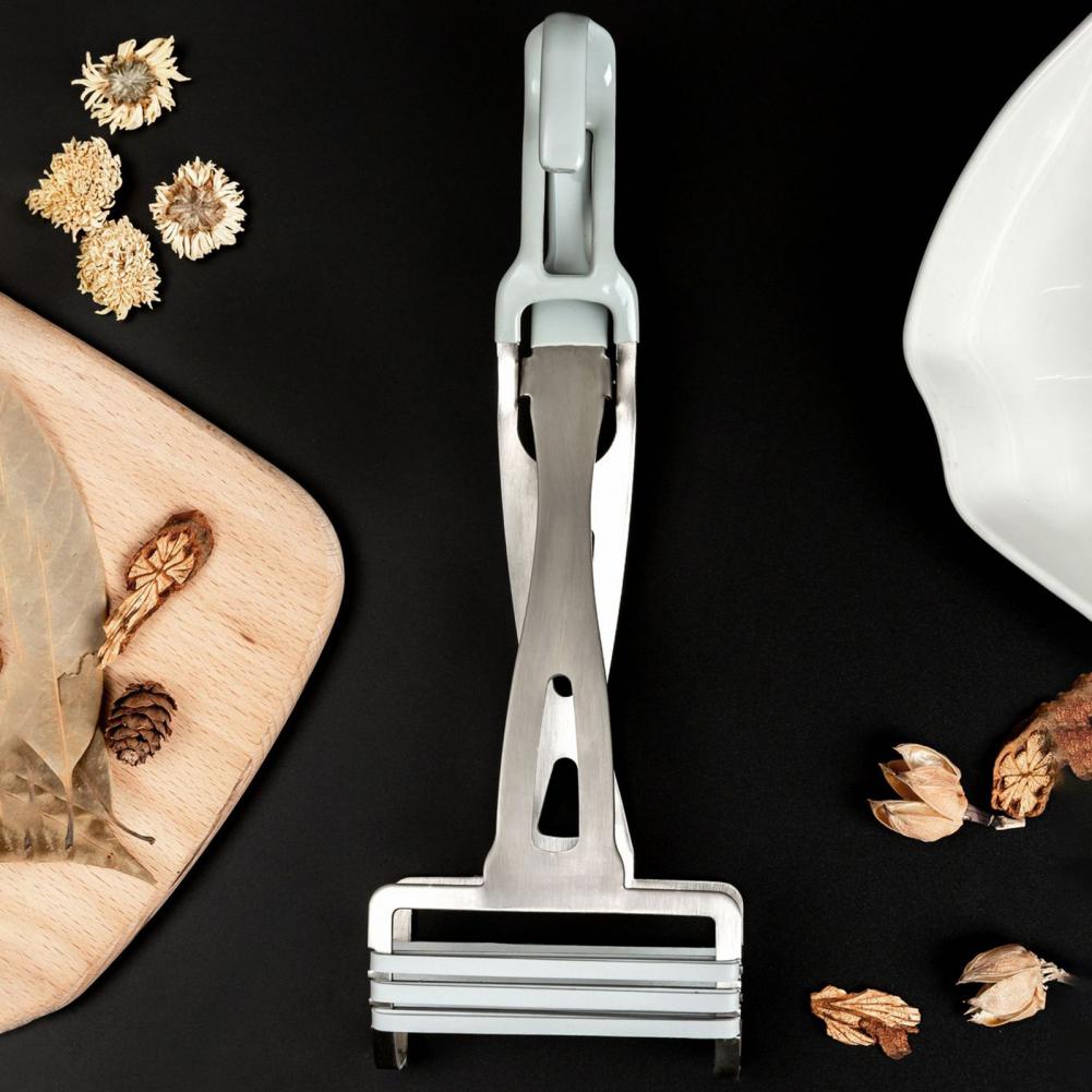 Kitchen Gadget Stainless Steel - Kitchen Gadgets That Are Useful 评论和价格