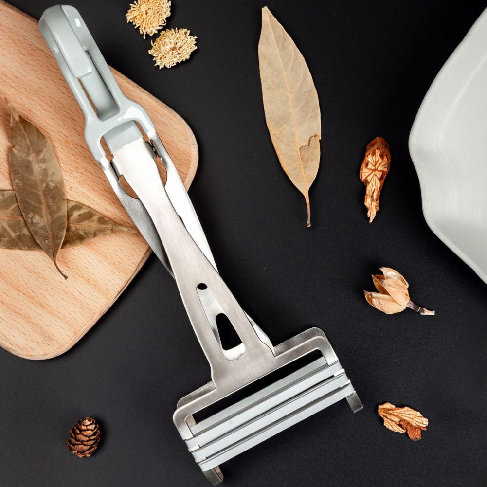 Kitchen Gadget Stainless Steel - Kitchen Gadgets That Are Useful 评论和价格