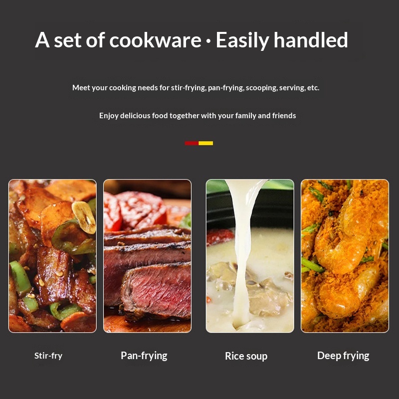 New Sale 7in1 Stainless Steel  - Kitchen Gadgets And Utensils 评论和价格