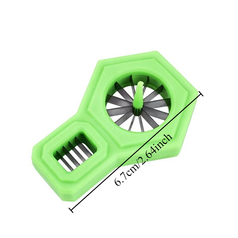 Scallion Cutter Stainless Stee - Kitchen Gadgets Wirecutter 评论和价格