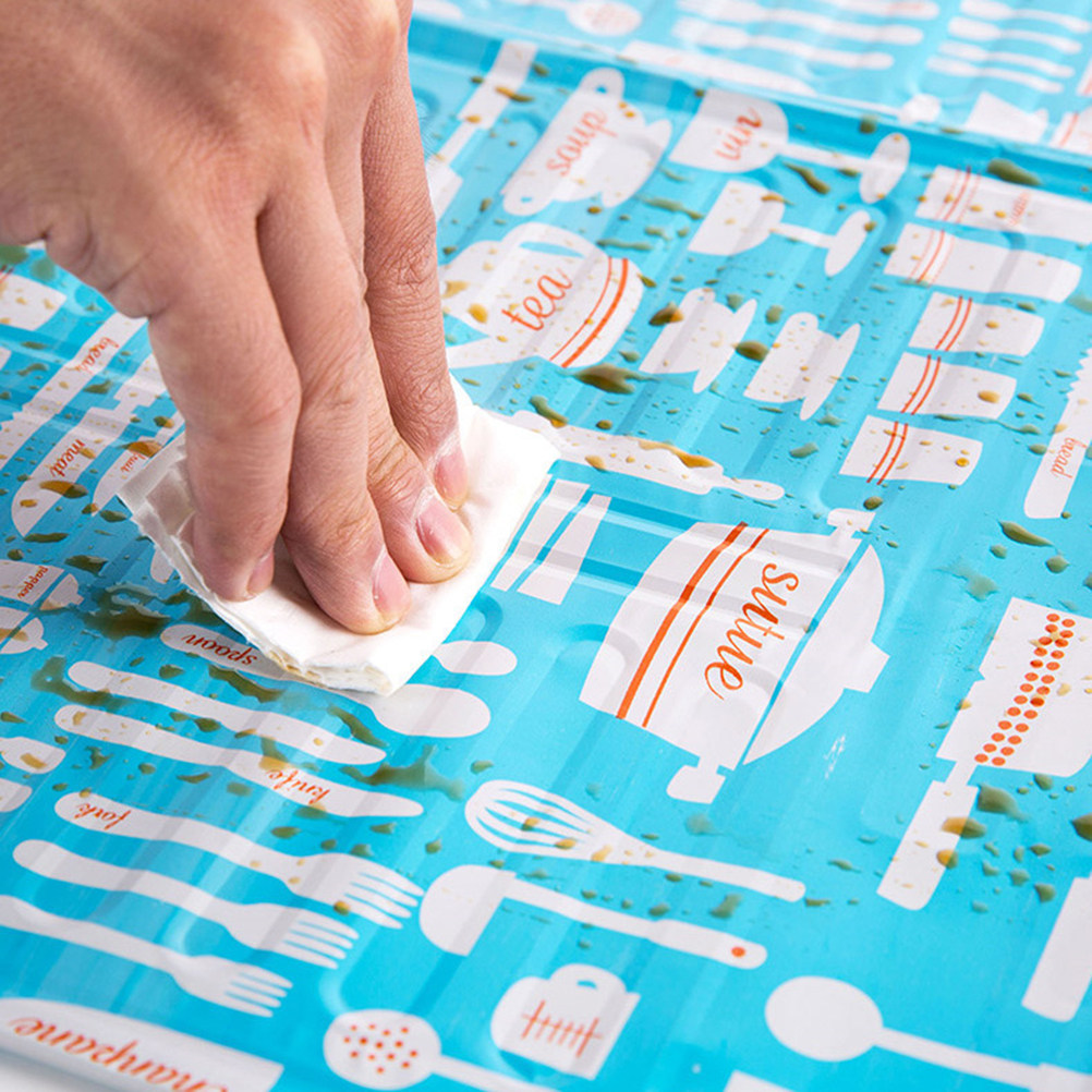 Aluminium Foil Oil Splatter Gu - Kitchen Gadgets And Utensils 评论和价格