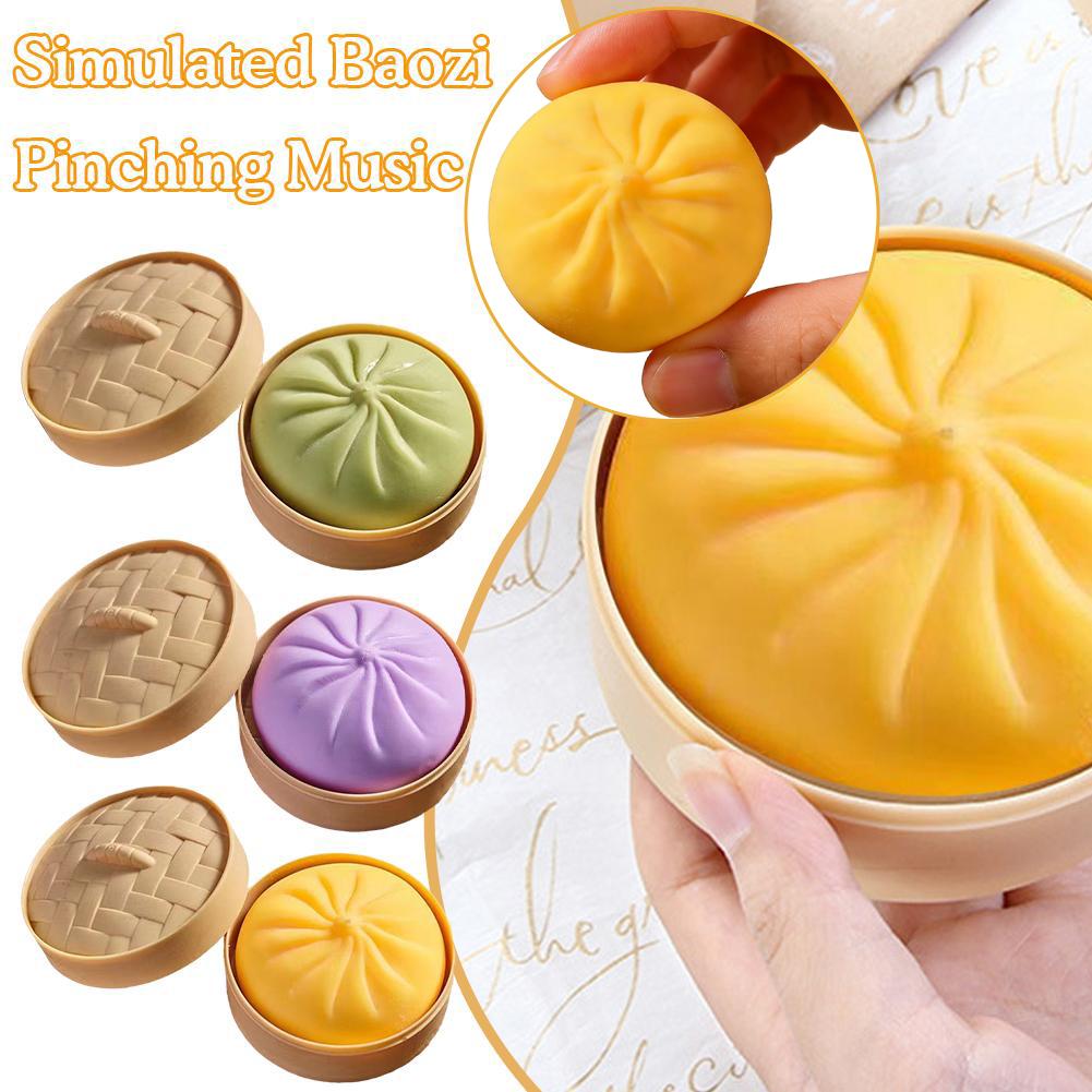 6cm Mini Steamer Basket Simula - Silicone Steamer Basket 评论和价格
