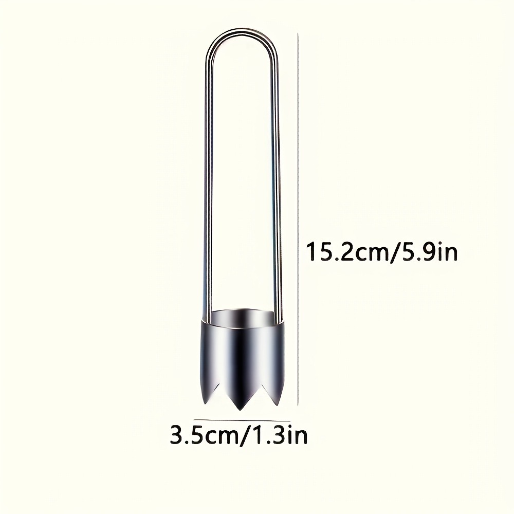 Stainless Steel Fruit Vegetabl - Kitchen Gadgets Website 评论和价格