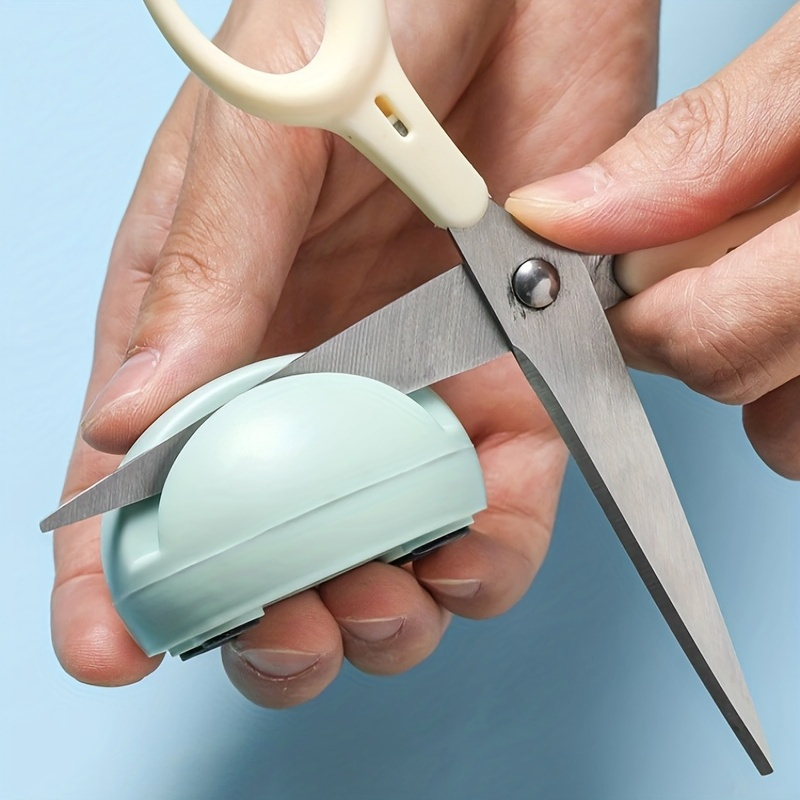 1pc Mini Cartoon Frog Knife Sh - Kitchen Gadgets That Are Useful 评论和价格