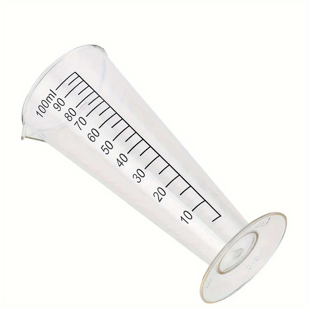 100ml Food-Grade Plastic Measu - Kitchen Gadgets That Are Useful 评论和价格